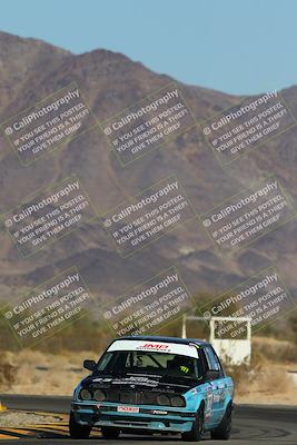 media/Nov-23-2024-Nasa (Sat) [[59fad93144]]/Race Group B/Qualifying (Turn 4)/